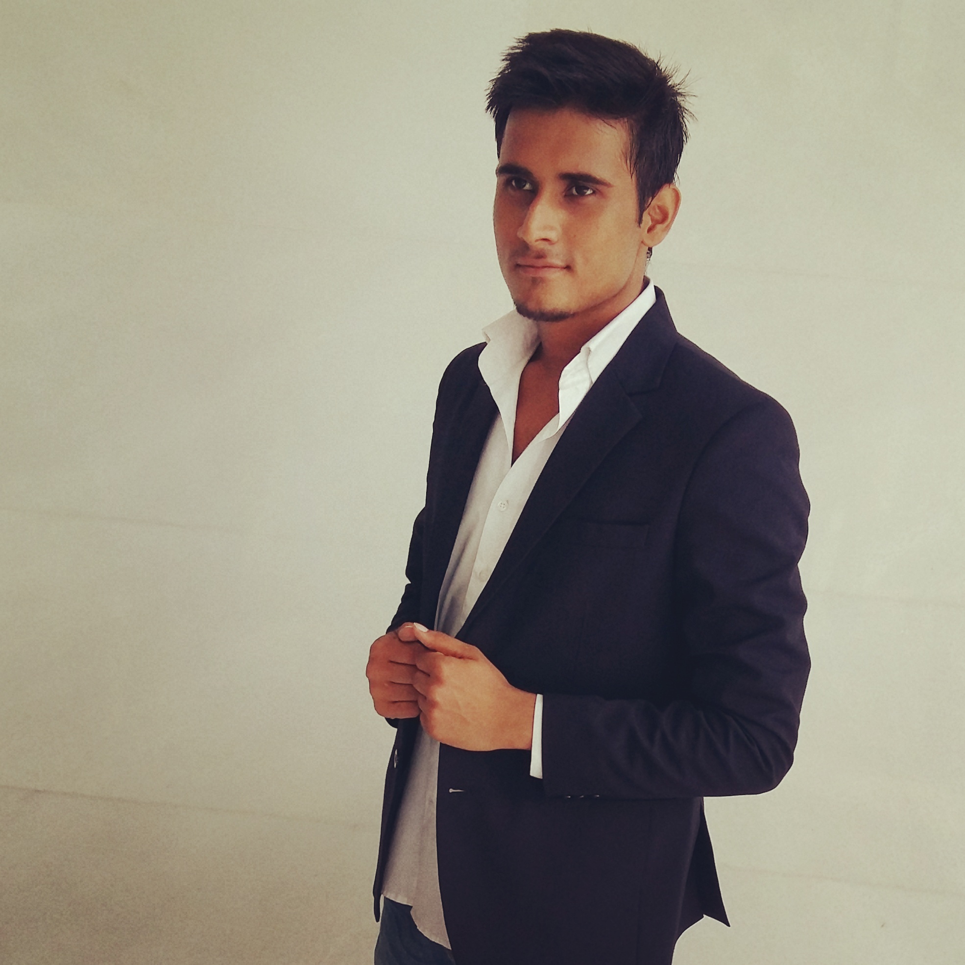 profile-pic
